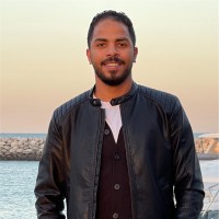 Ali soliman