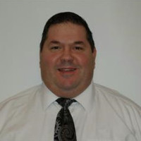 Peter LaChance