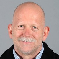 Andreas Kunz