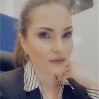 Athina-Natalia Glykou