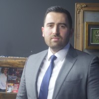 Mehmet Demir