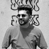 Prathamesh Kakatikar