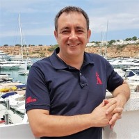 Pablo Valera Balbuena