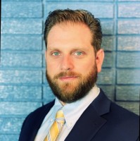 John Kmetz