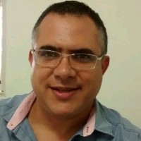 Alexandre de Medeiros Neves