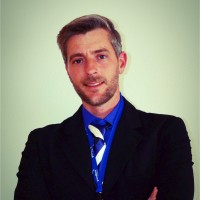 Joaquín Rodríguez Varela
