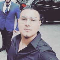 Gabriel Stan