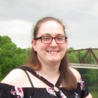 Sandra Camden