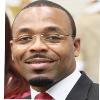 Olufemi Adeuja