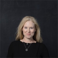Nancy Moll
