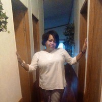 Audrey G. Cooper BSW, MA, MHP