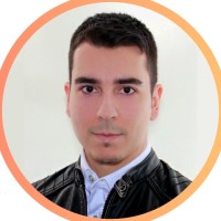 Daniele Bacci