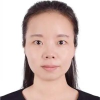 王美丹