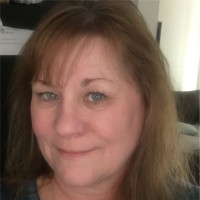 Phillis Mcmartin