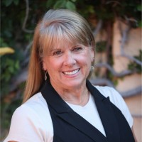 Catherine (Cathy) Domanski