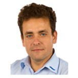 Michal Řezníček