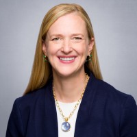 Karen Lombardi