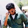 Mari Muthu
