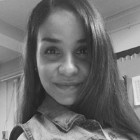 Veronica B. Cañedo
