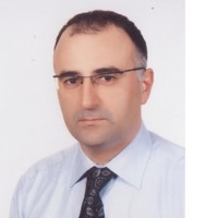 Atıl Durutürk