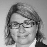 Tina Poulsen
