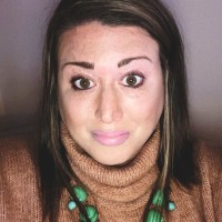 Kristin Goss