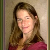 Emilie Hollier-Larousse