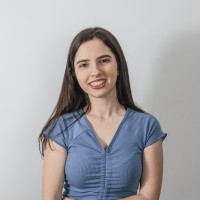 Mariangela Salvato Lanza