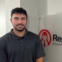Jim Marasco, Mba