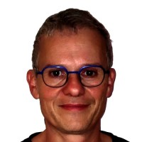 Damien Lefrou