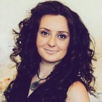 Claudia Iuliana Calinoiu