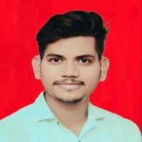 Aditya Sonkar