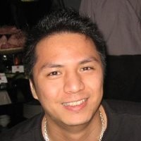 Ray Sin