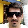 prashant anurkar