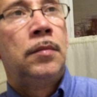 Felix Reyes