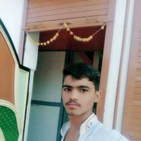 Jeetu Lodhe