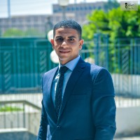 Mahmoud Amin