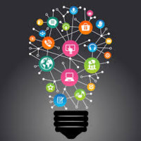 Kaizen Digital Services