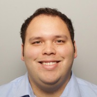 Christian Ramos