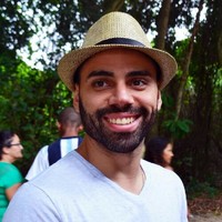 Igor Severo de Abreu