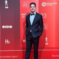 Ties Van Der Lecq