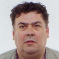 Iñaki Ortega Pérez
