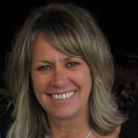 Patricia L. Wick, Ph.D.