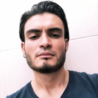 Julio Cesar Romo