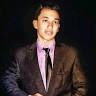sirag salama