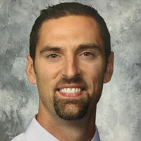 Andy Zimmer