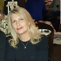 Vannisa Mora