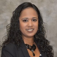 Joannie J.