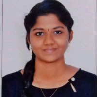 Anu krish