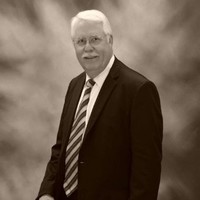 Roy Alexander
